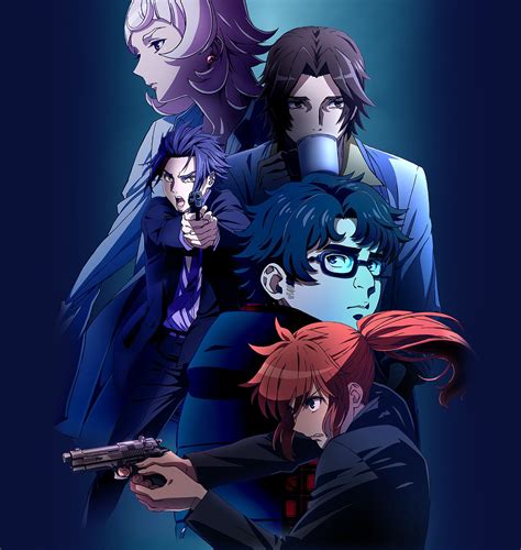 megathread/anime .